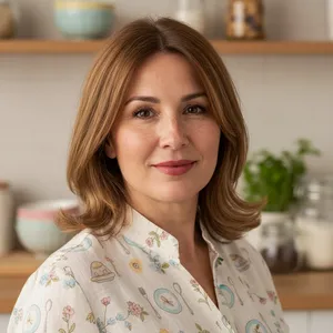 Autor Miriana Guerra